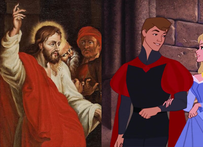 Veste rossa