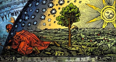 Il Kybalion di Ermete Trismegisto: Testo integrale