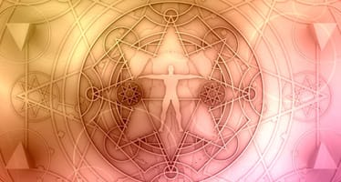 La meditazione alchemica; cos'è e perché funziona