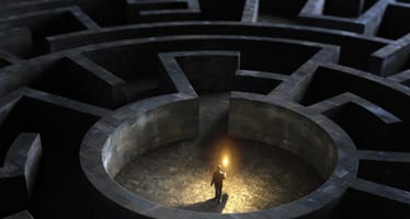 Meta Meditazione: il libro sul potere dell'uomo
