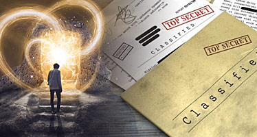 The Gateway Experience: traduzione italiana